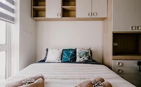 La88 Bayview Rooms